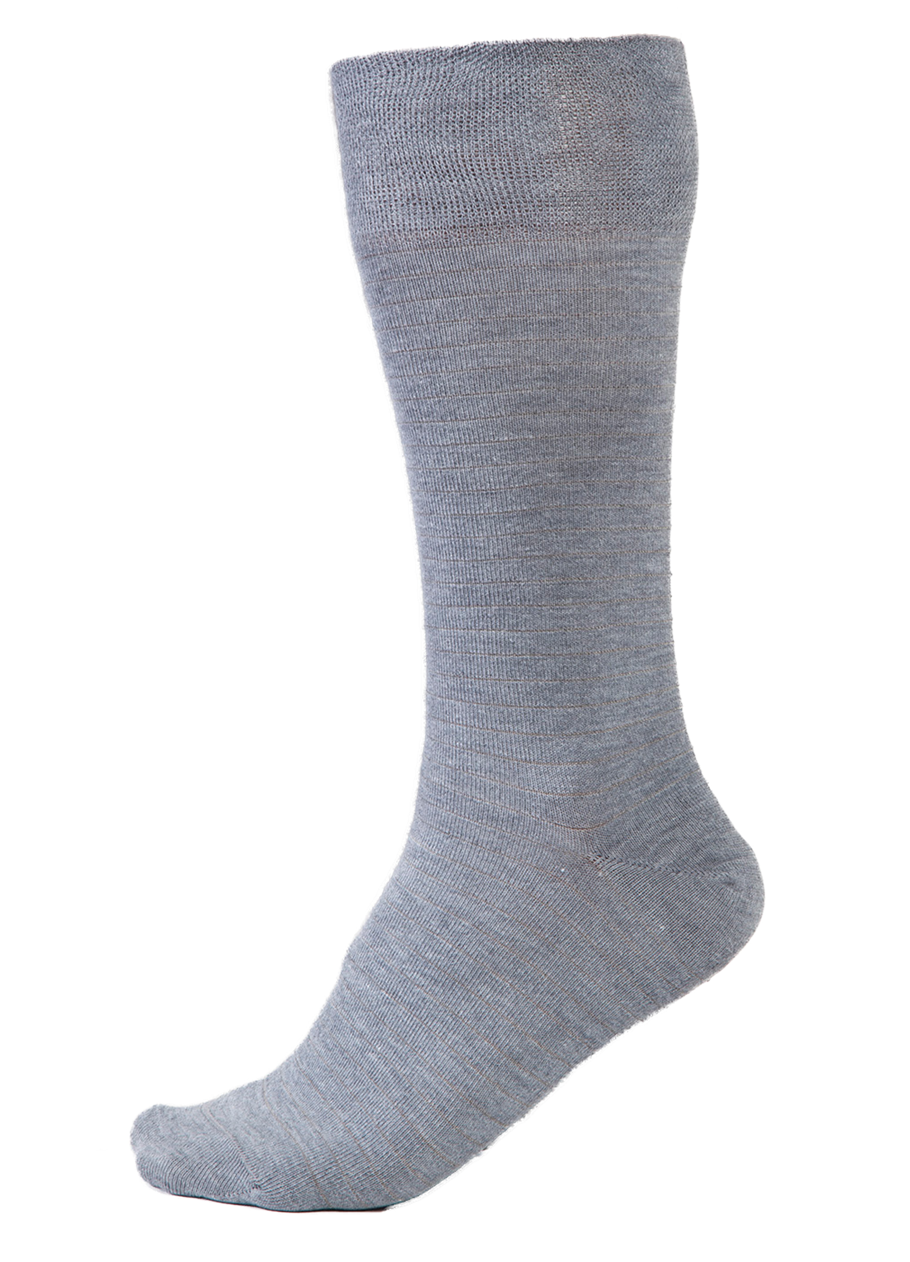 LEE – 812100 Multifunctional Protection Socks – Kıvanç Group