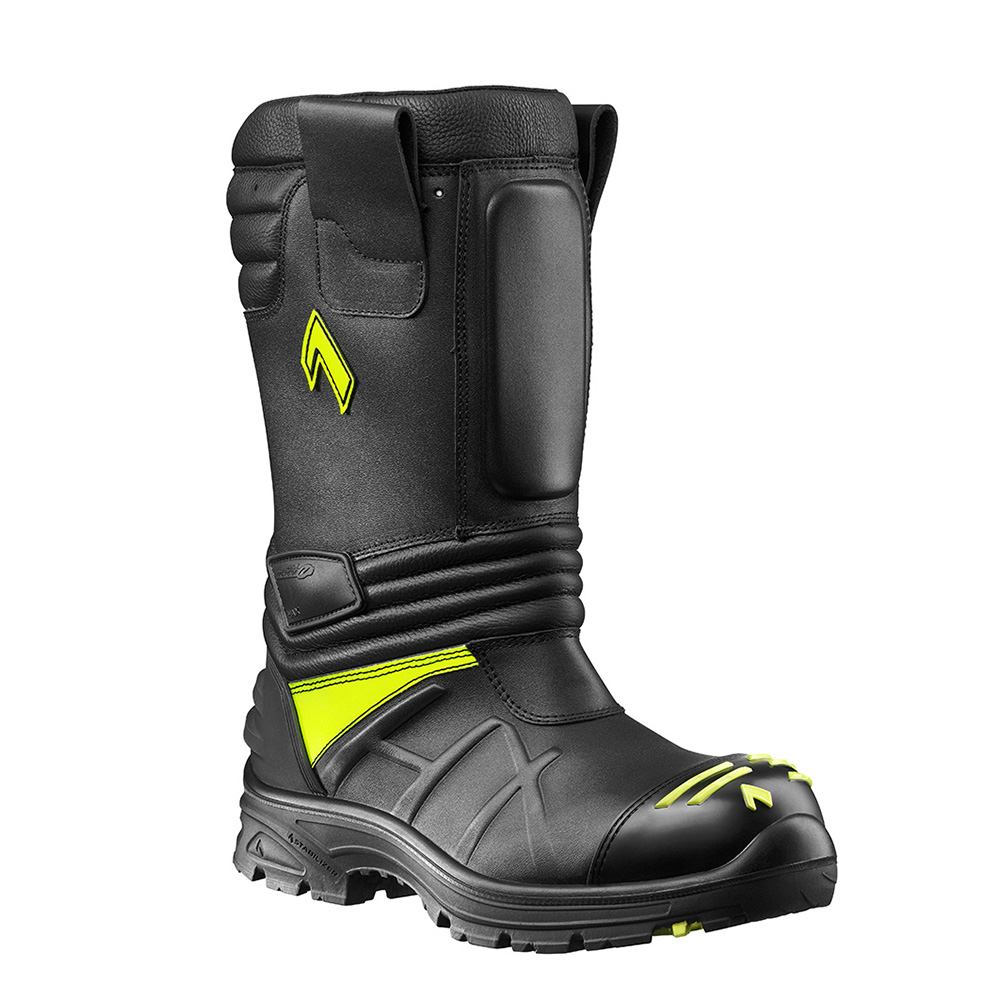 Haix® 507506 Fire Eagle Vario