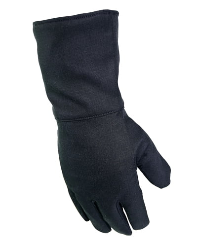 RONALD – 805101 Gloves (40 cal/cm²)