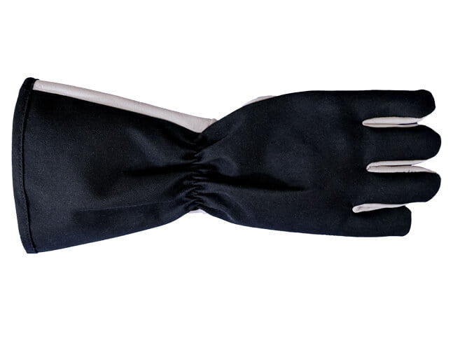 RUSSELL – 805106 Gloves (Class 1)