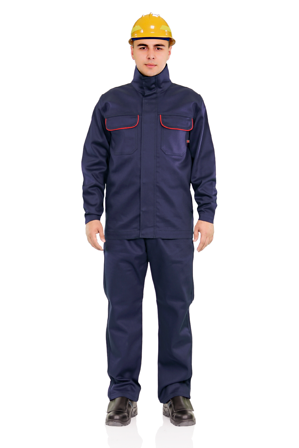 AXIS – 837113 Jacket & Trousers