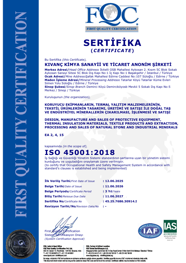 45001