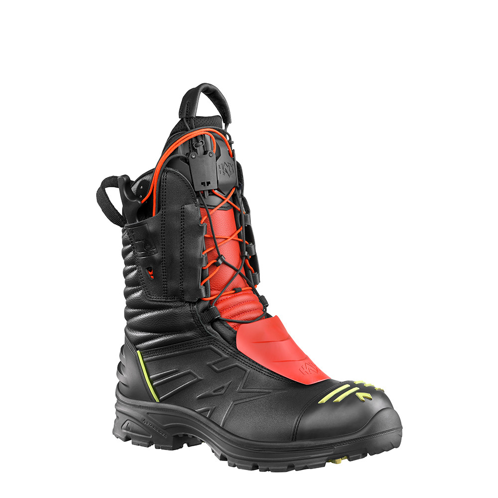 Haix® 507538 Fire Eagle 2.0 Pro