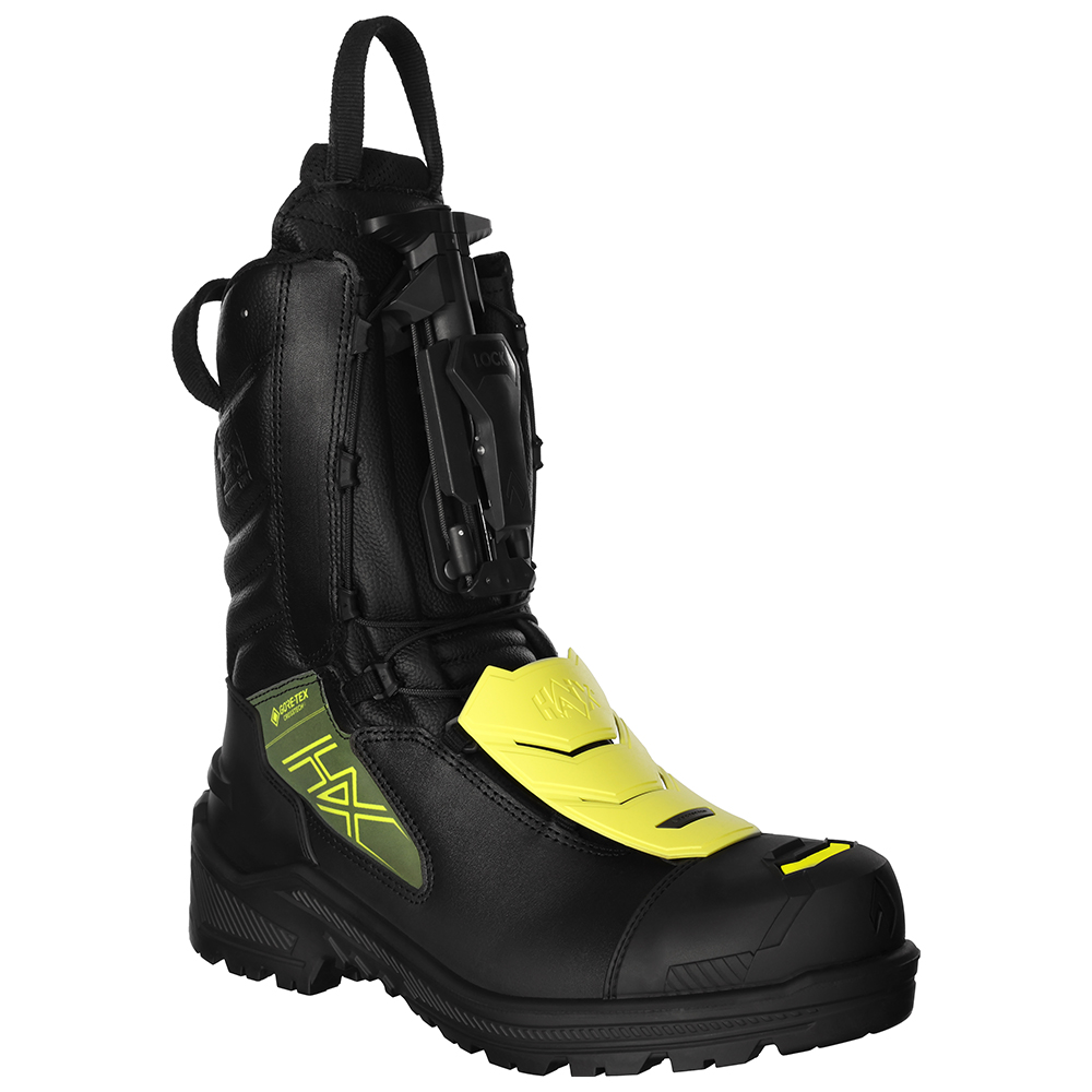 Haix® 507601 Fire Eagle 3.0