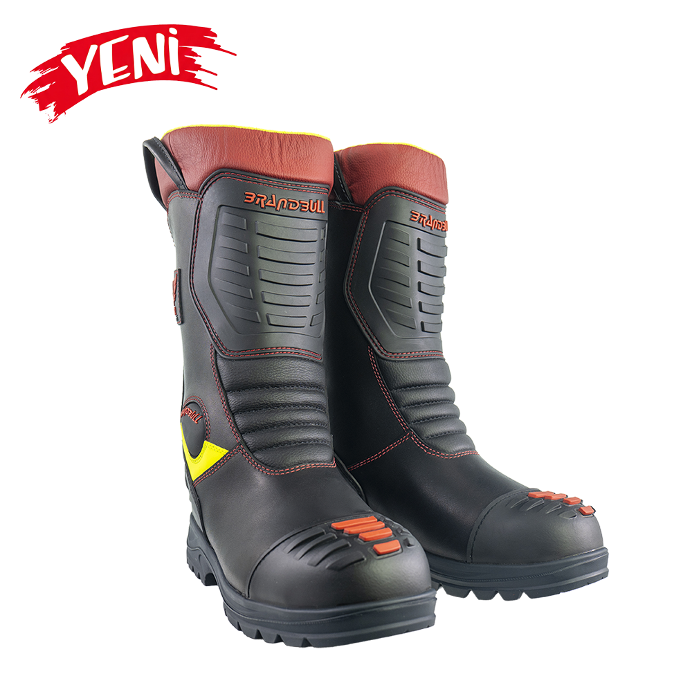 FHR 005 NEO-S