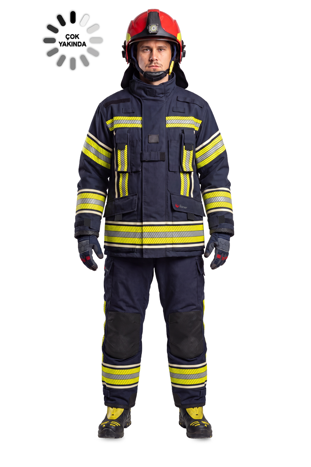 Stefan III (832507)